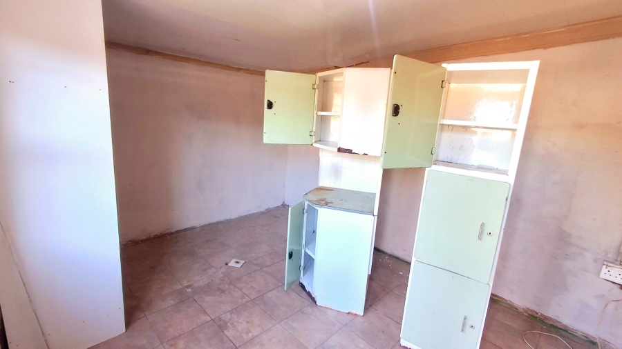 5 Bedroom Property for Sale in Sasolburg Ext 1 Free State